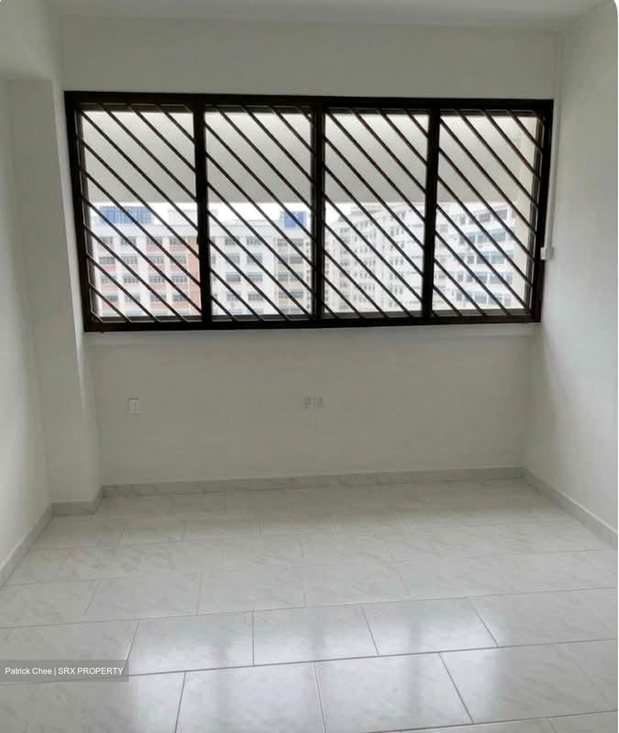 Blk 122 Pasir Ris Street 11 (Pasir Ris), HDB 4 Rooms #574421581